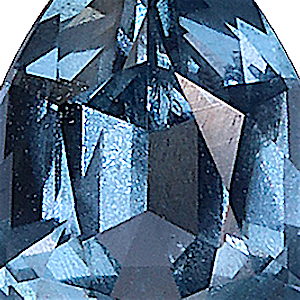 product close up Product closeup