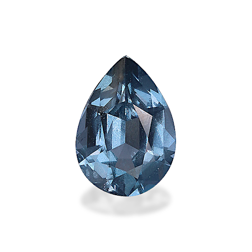 Product image-1 Product image-1