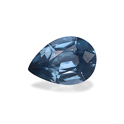 Product image-1 Product image-1