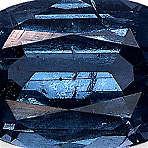 product close up Product closeup