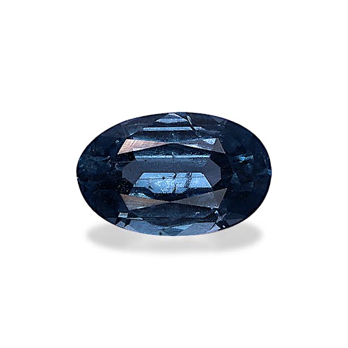 Product image-1 Product image-1