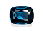 Gemstone Cut Gemstone Cut