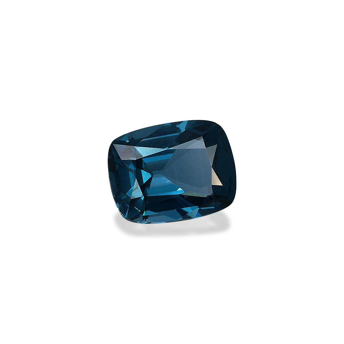 Blue Spinel 2.11ct - 9x7mm (SP0521)