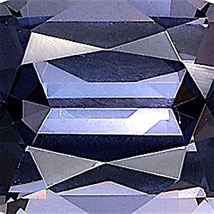 product close up Product closeup