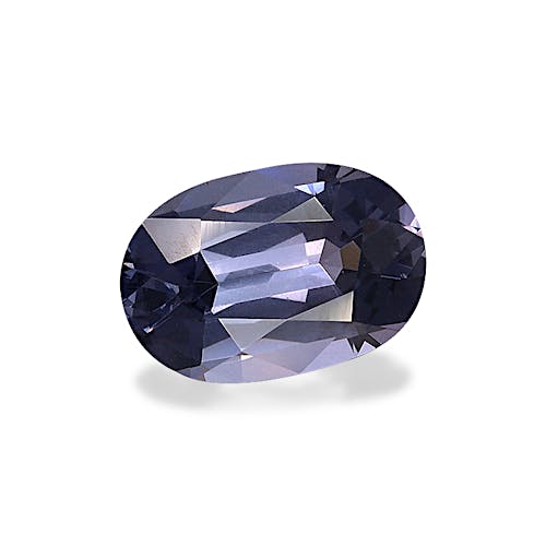 Product image-1 Product image-1