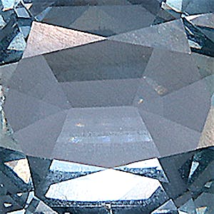 product close up Product closeup