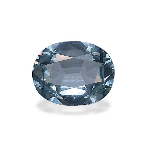 Product image-1 Product image-1