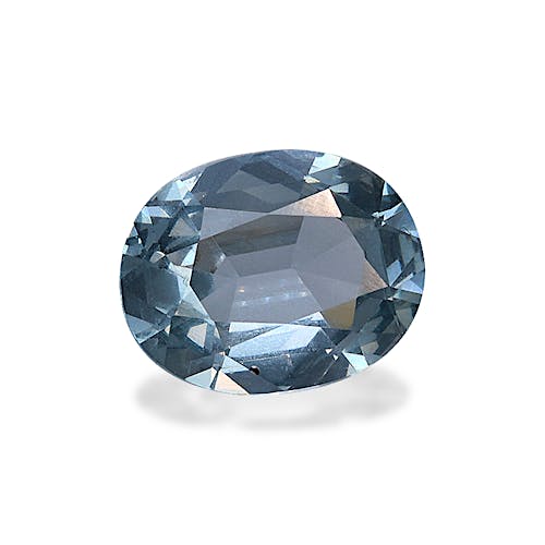 Product image-1 Product image-1