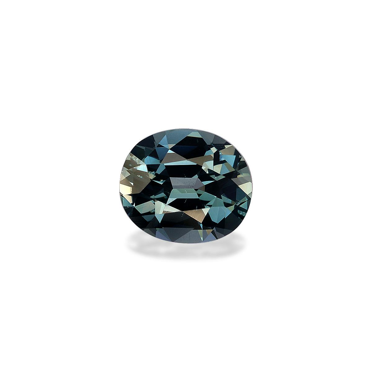 Blue Spinel 1.75ct (SP0526)