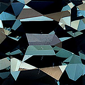 product close up Product closeup