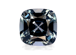 Gemstone Cut Gemstone Cut