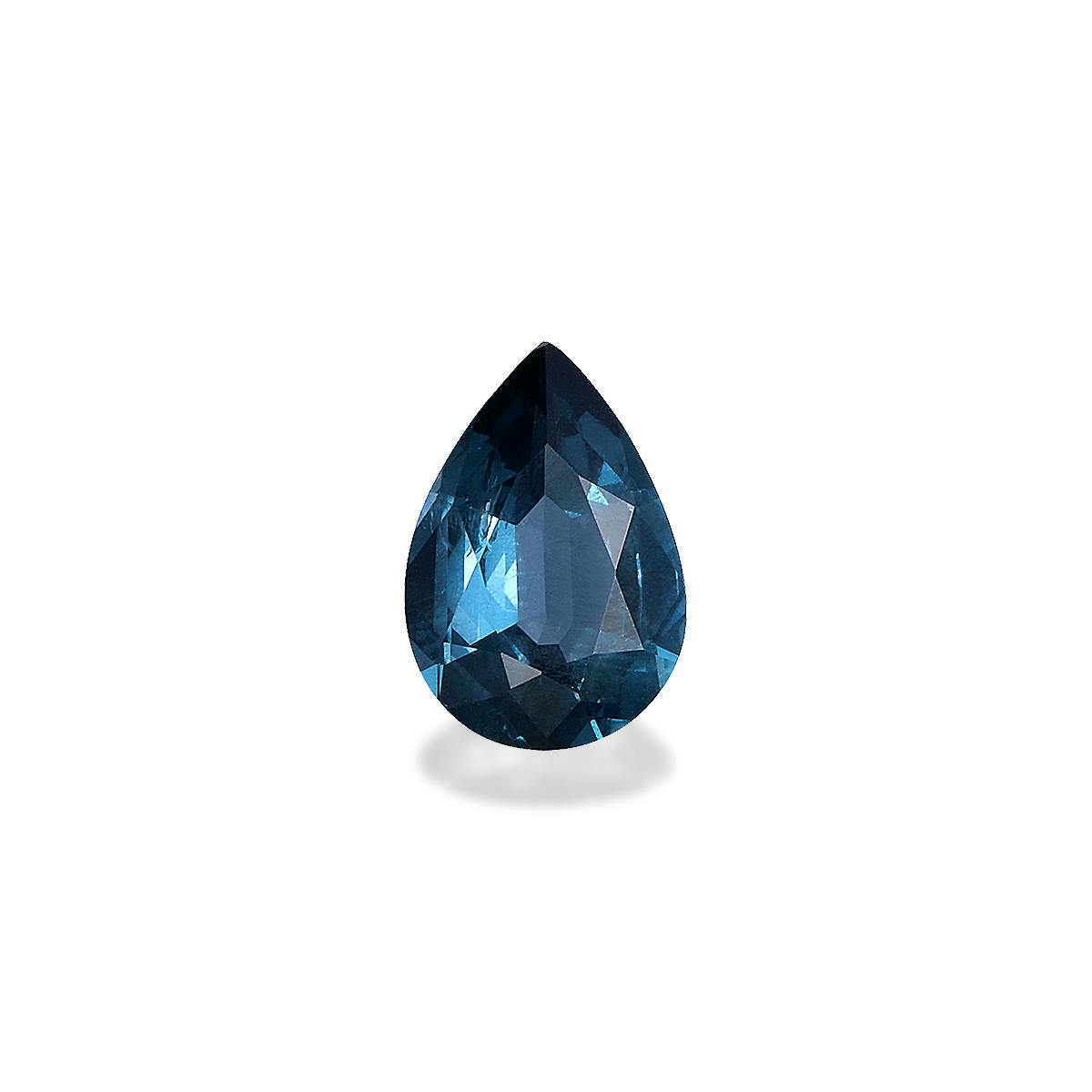 Starlanka fine gems hotsell