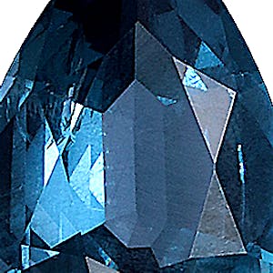 product close up Product closeup