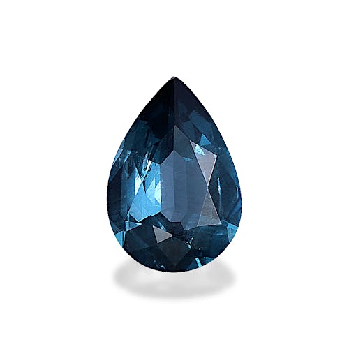 Product image-1 Product image-1