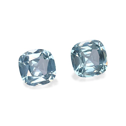 Product image-1 Product image-1