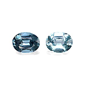 product close up Product closeup