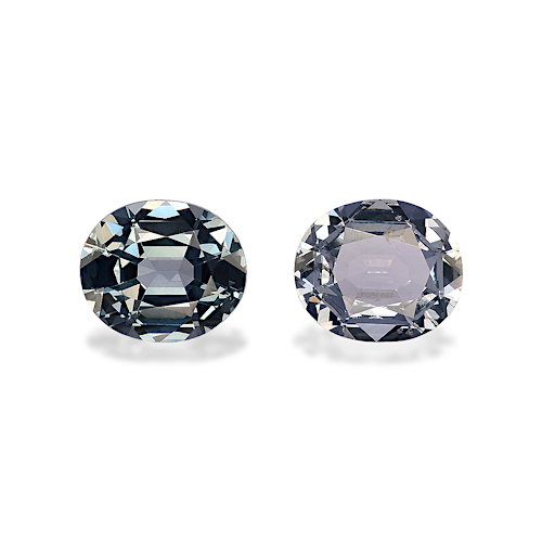 Product image-1 Product image-1