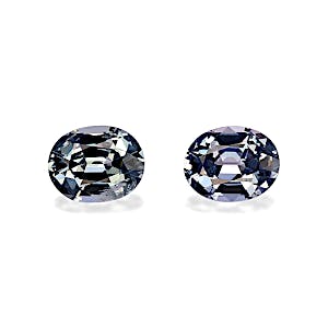 product close up Product closeup