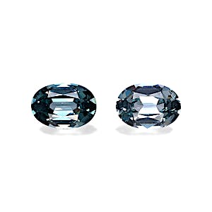 product close up Product closeup