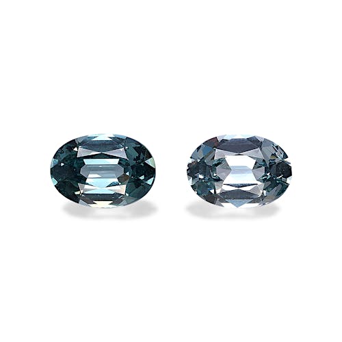 Product image-1 Product image-1