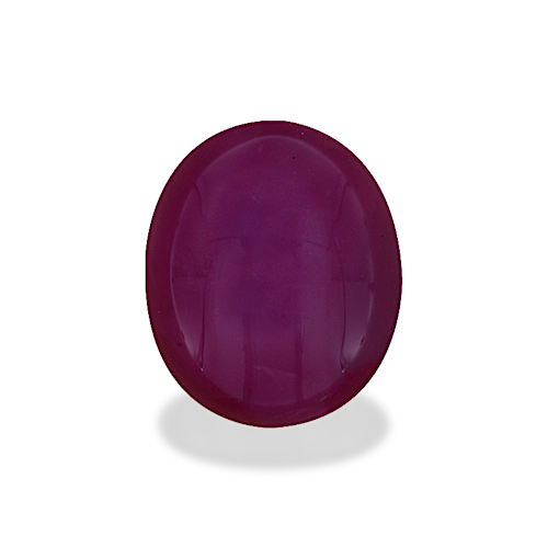 Product image-1 Product image-1