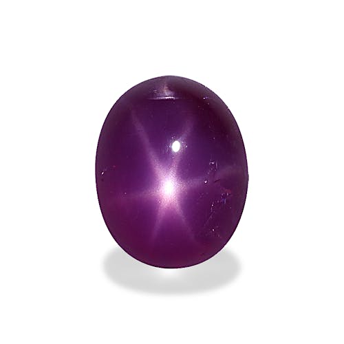 Product image-1 Product image-1