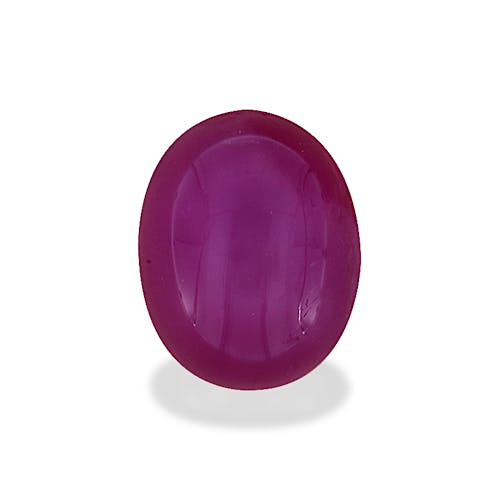 Product image-1 Product image-1