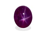 Picture of Pink Star Ruby  3.33ct (SR0063)