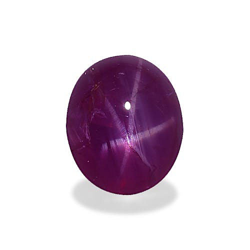 Product image-1 Product image-1