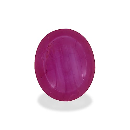 Product image-1 Product image-1