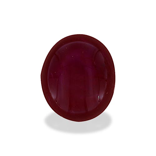 Product image-1 Product image-1