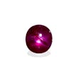 Picture of Red Star Ruby  5.50ct (SR0067)