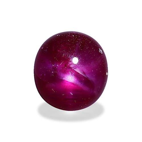 Product image-1 Product image-1