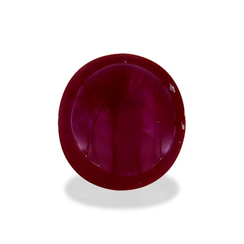Product image-1 Product image-1