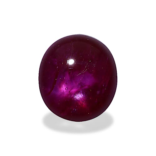 Product image-1 Product image-1