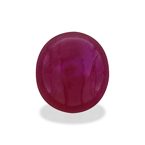 Product image-1 Product image-1