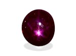 Picture of Red Star Ruby  4.13ct (SR0069)