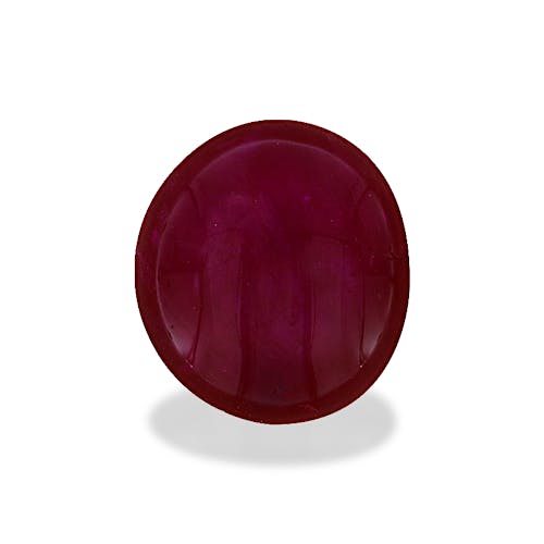 Product image-1 Product image-1