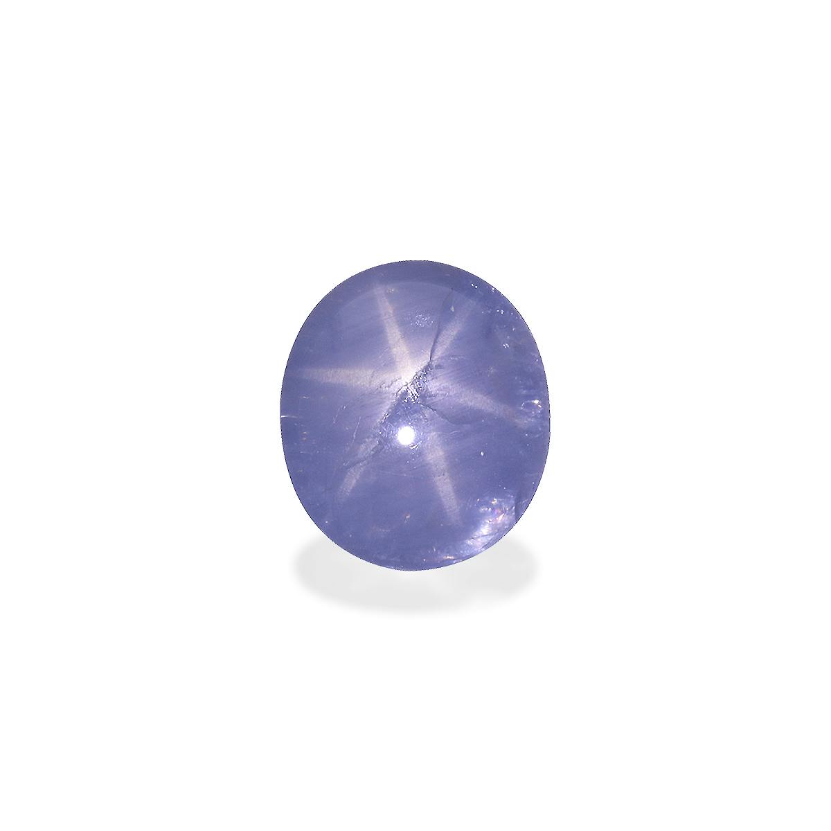 Star sale sapphire gem