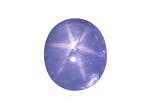 Picture of Star Sapphire 5.97ct (SS0010)