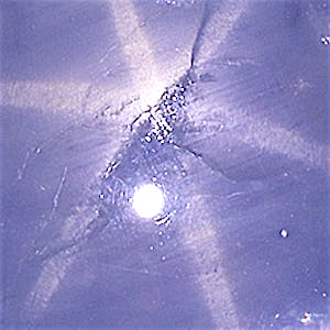 product close up Product closeup