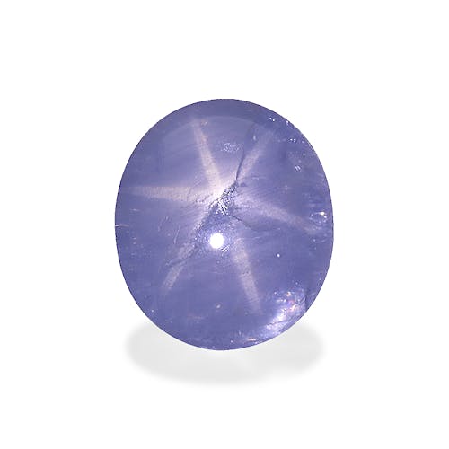 Product image-1 Product image-1