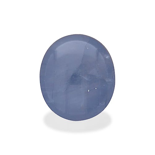 Product image-1 Product image-1