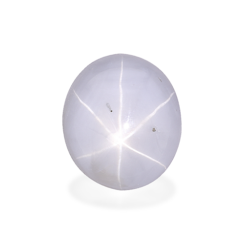 Product image-1 Product image-1