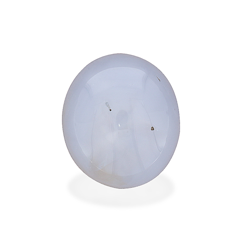 Product image-1 Product image-1