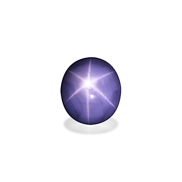 Star Sapphire 21.89ct - Main Image