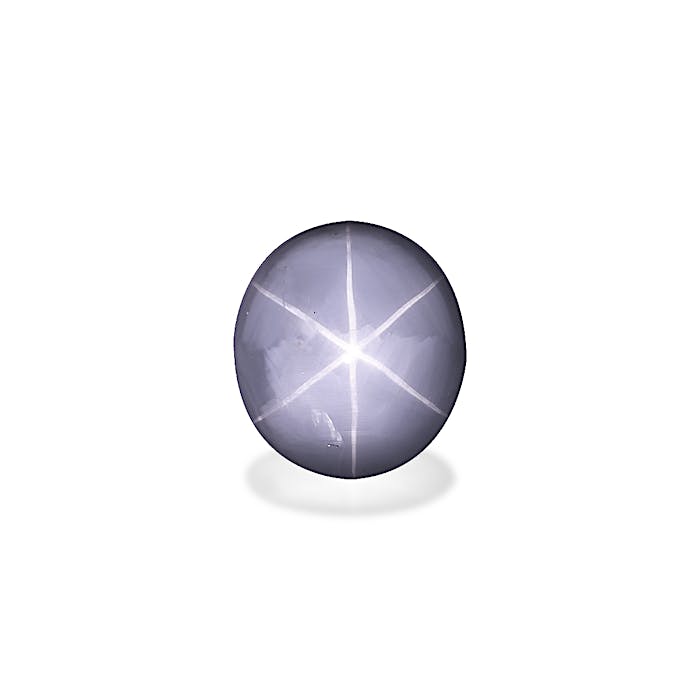 Star Sapphire 33.51ct - Main Image