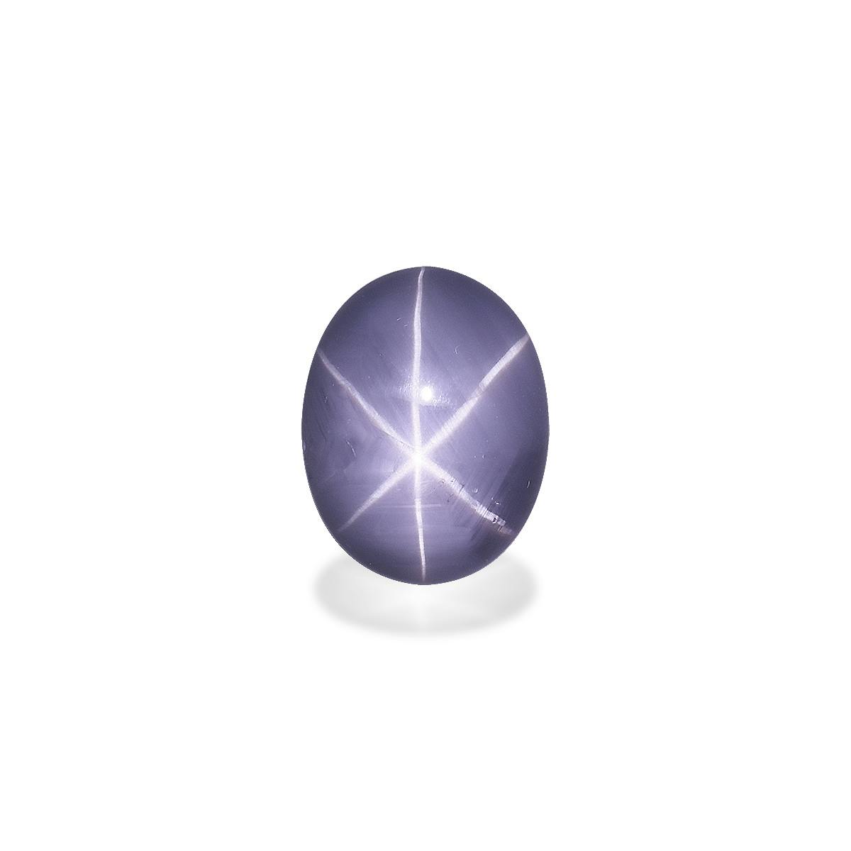 Star on sale sapphire gemstone