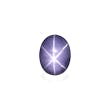 Picture of Star Sapphire 14.47ct (SS0017)