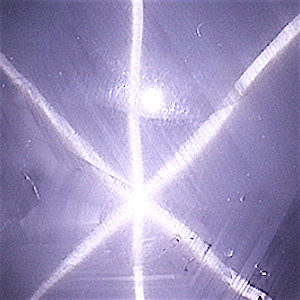 product close up Product closeup